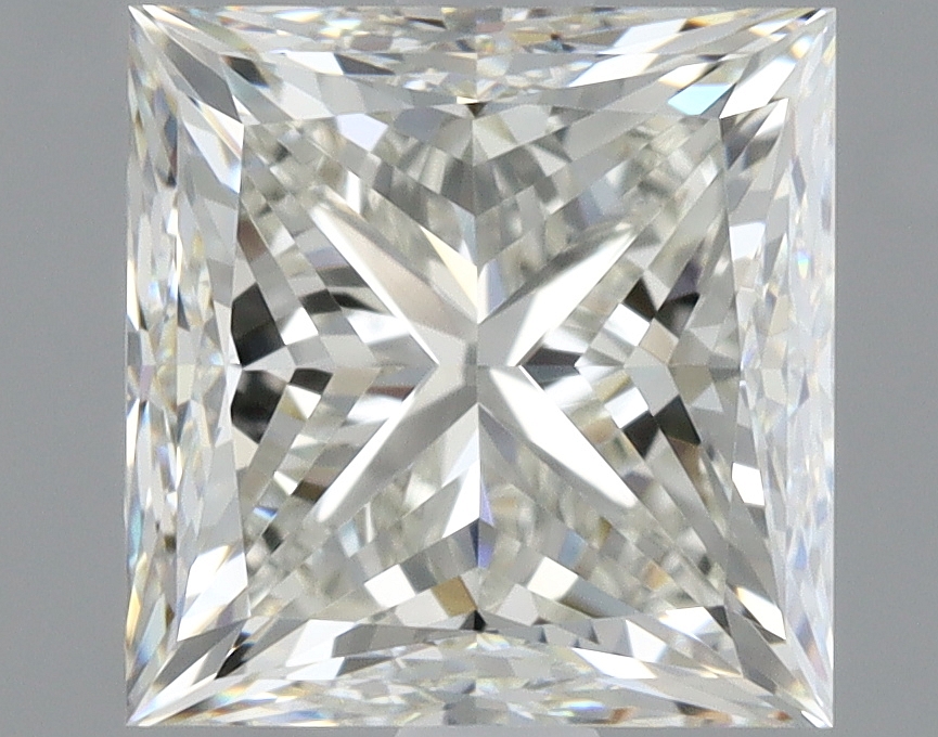 Princess 2.01 J VVS2 NON