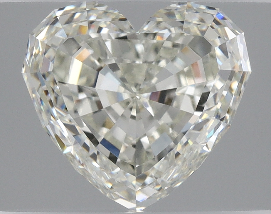 Other 2.02 K VVS2 MED