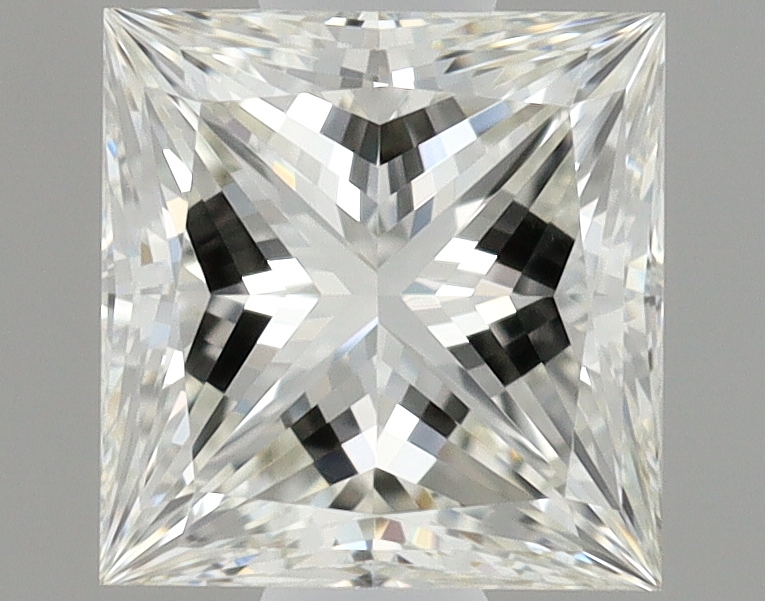 Princess 0.6 I VVS2 NON