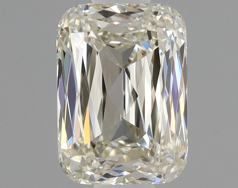 Other 0.51 M VVS2 FNT