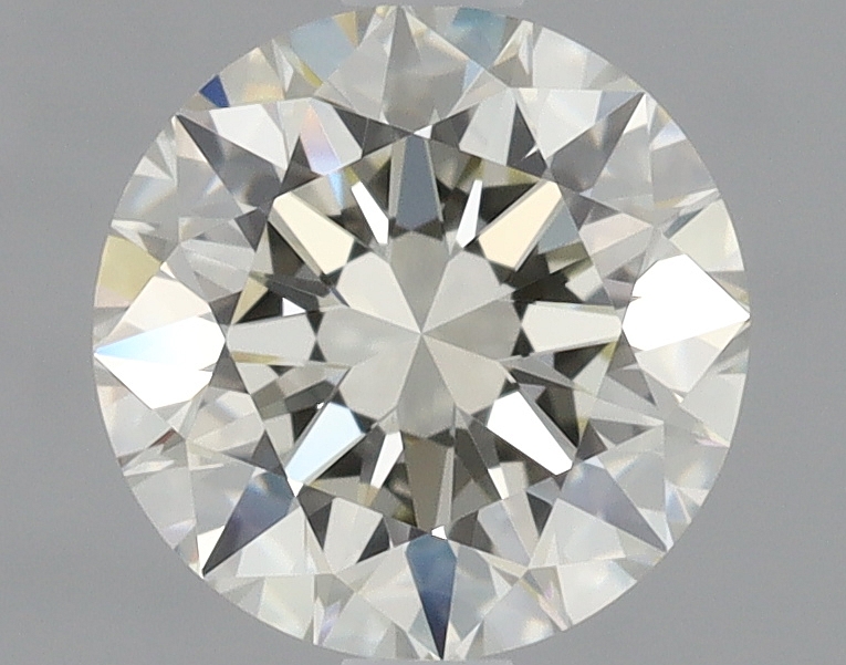 Round 1.3 L VVS1 NON