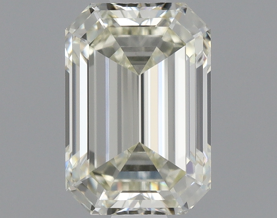 Emerald 1.1 L IF NON