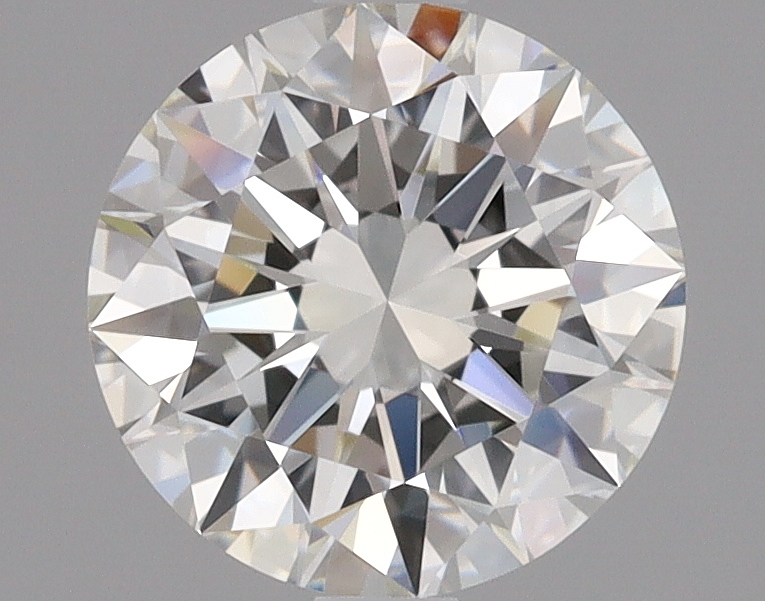 Round 1.5 G VVS1 NON