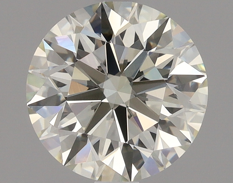 Round 1.5 N VVS1 MED