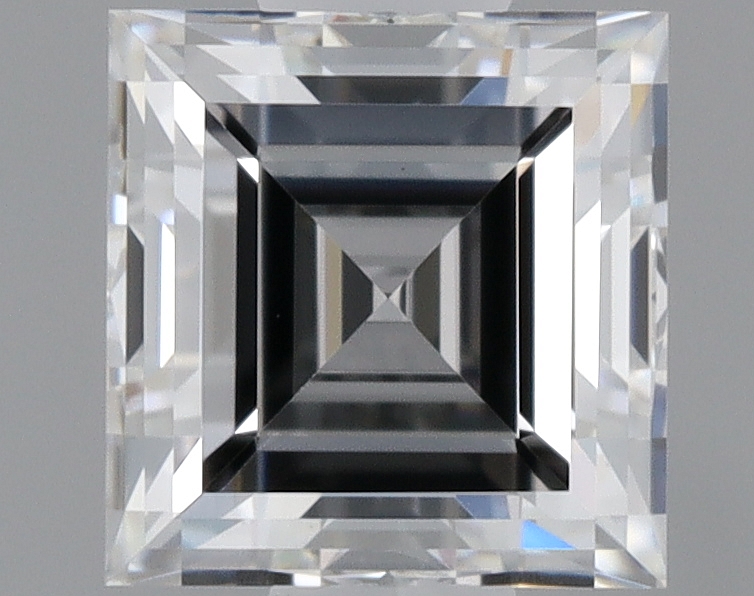 Other 0.51 E VS1 NON