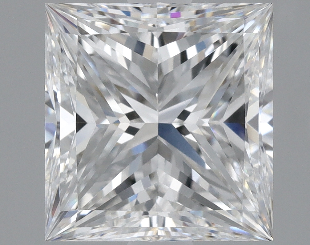 Princess 2.01 E VVS2 NON