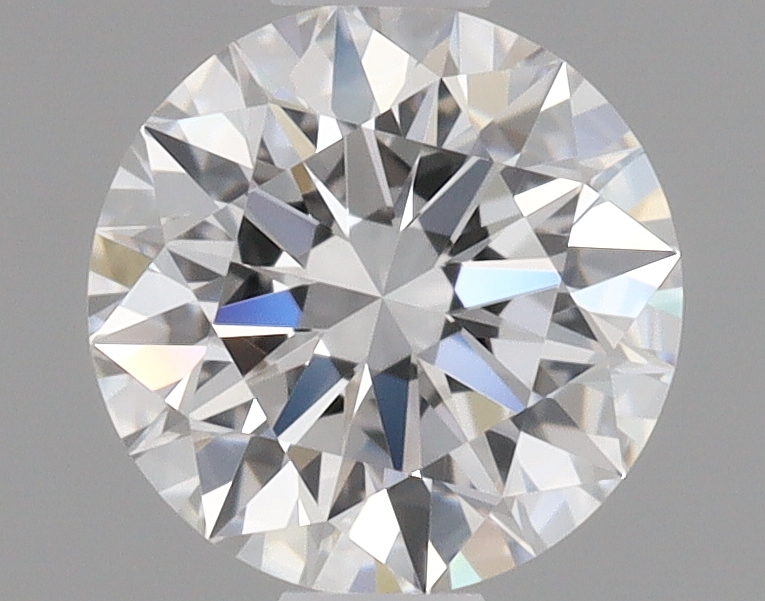 Round 0.52 D VVS1 NON