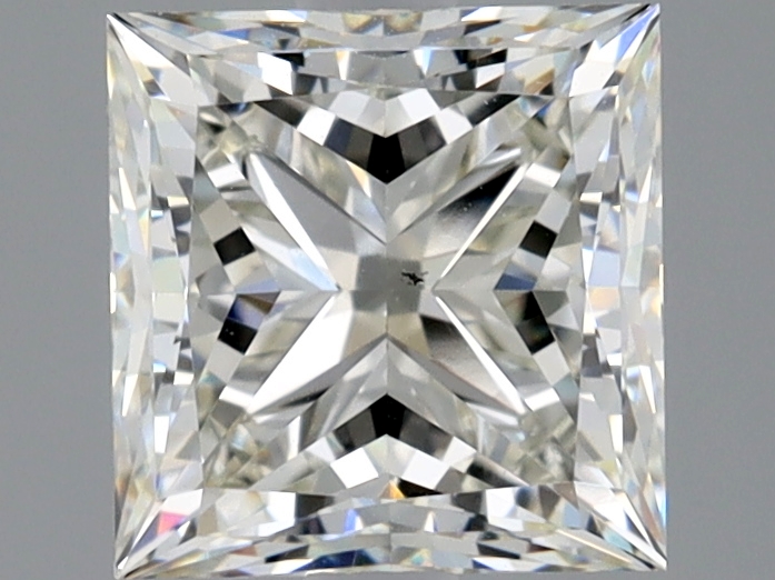 Princess 2.02 K VS2 NON