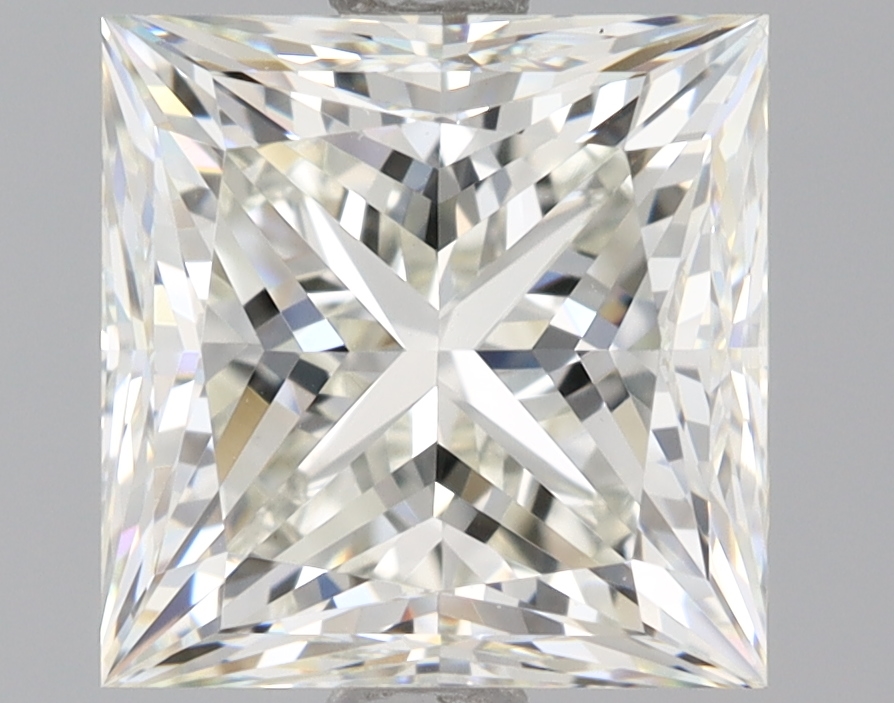 Princess 2.01 K VS2 NON