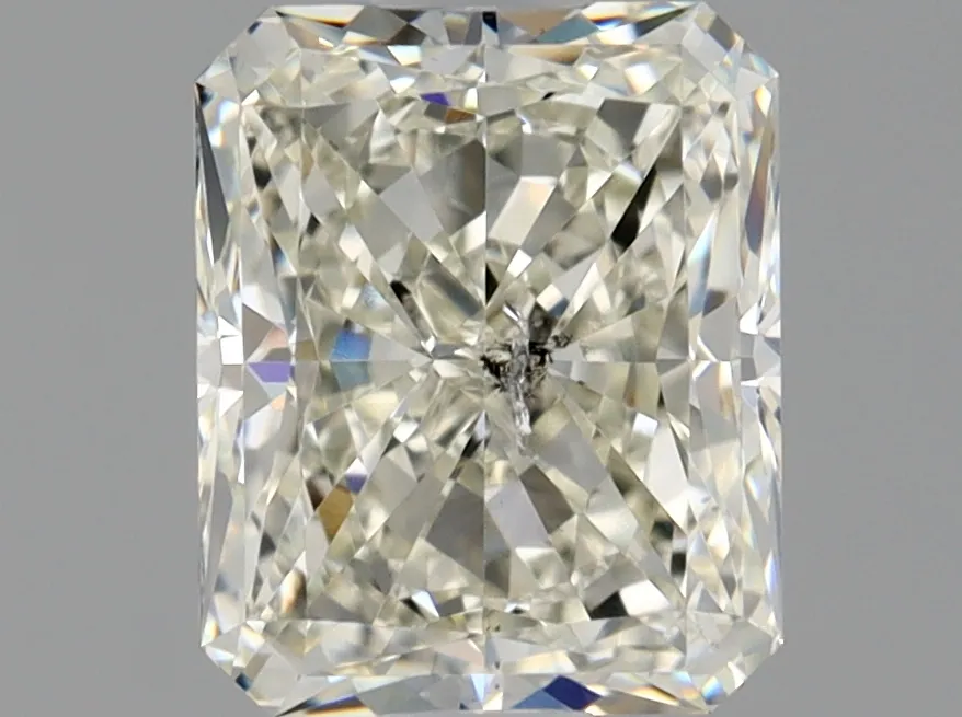 Radiant 1.2 J SI2 NON