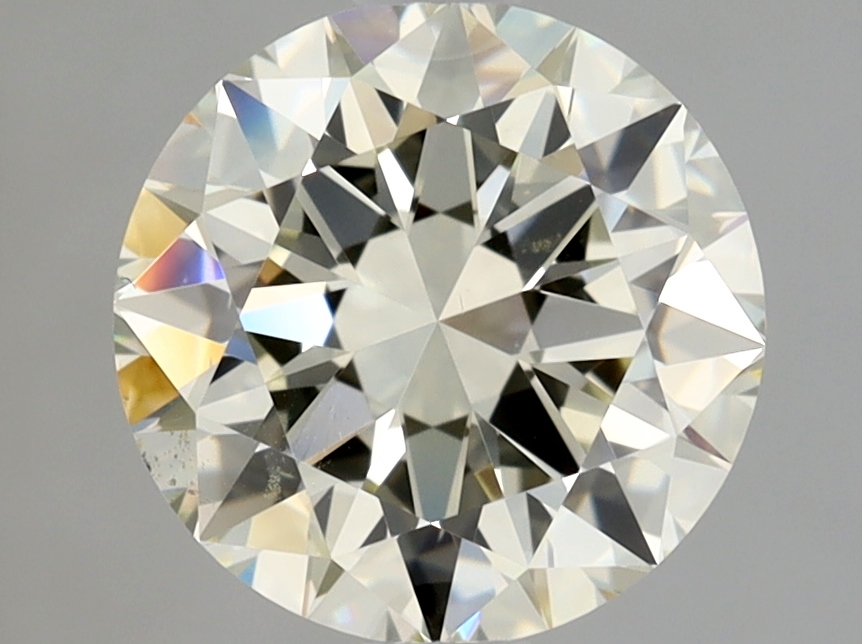 Round 1.5 M SI1 NON