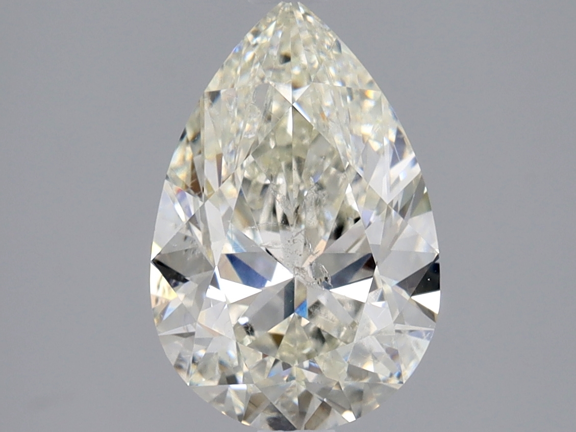 Pear 2.04 K SI2 NON