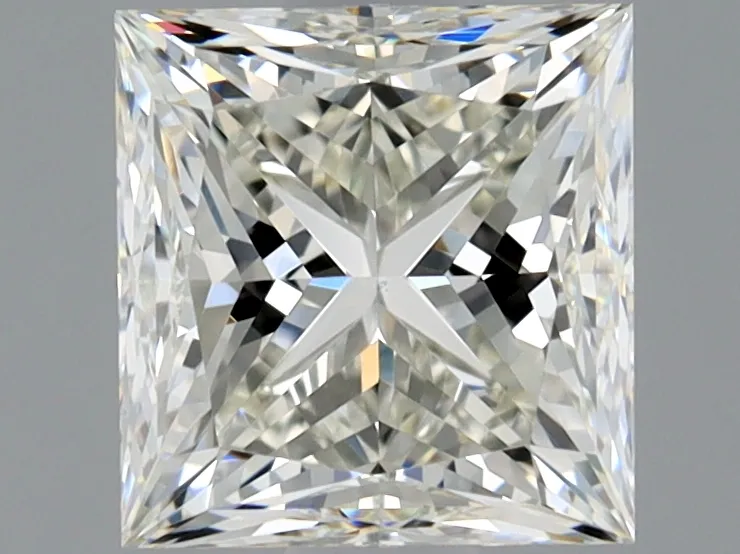 Princess 1.2 J VVS2 NON