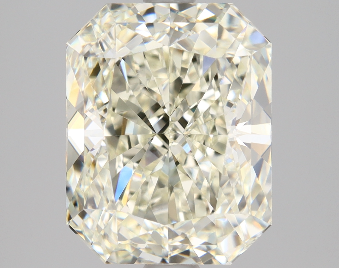 Radiant 3.01 K VVS2 NON