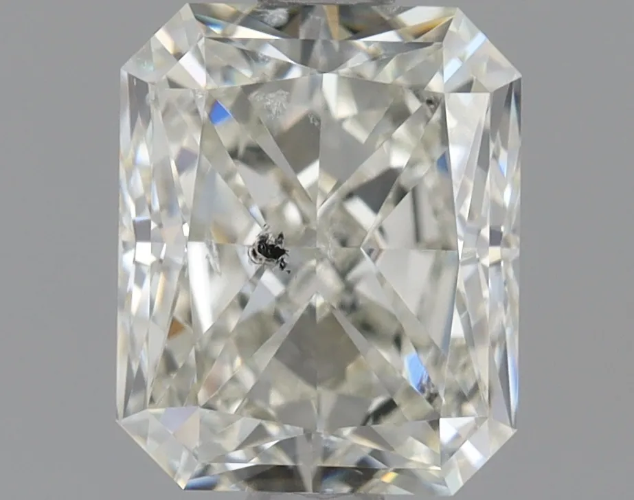 Radiant 1.2 J SI2 NON