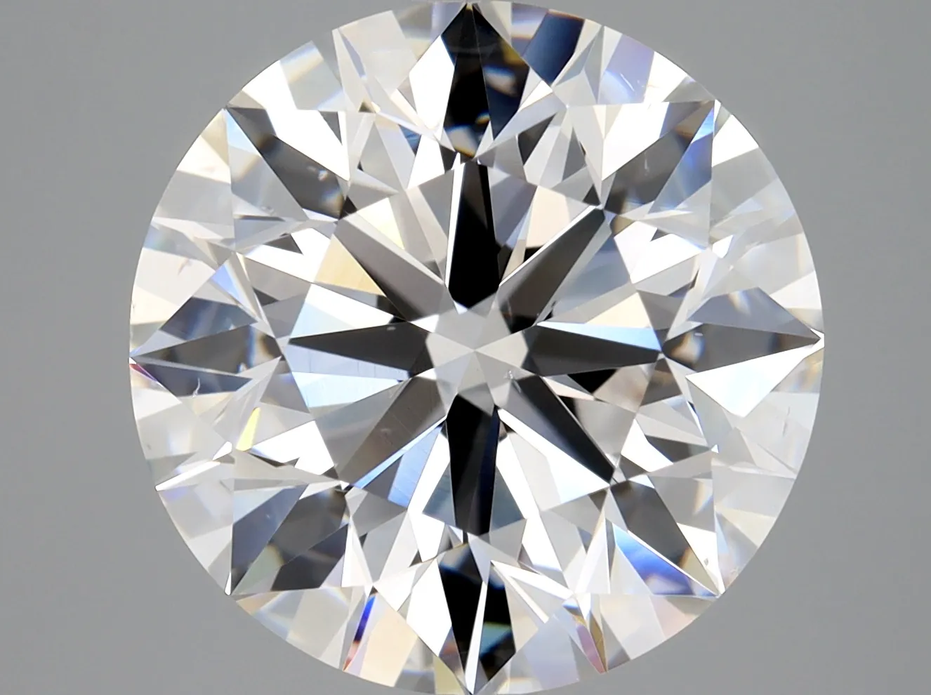 Round 5.01 D SI1 NON