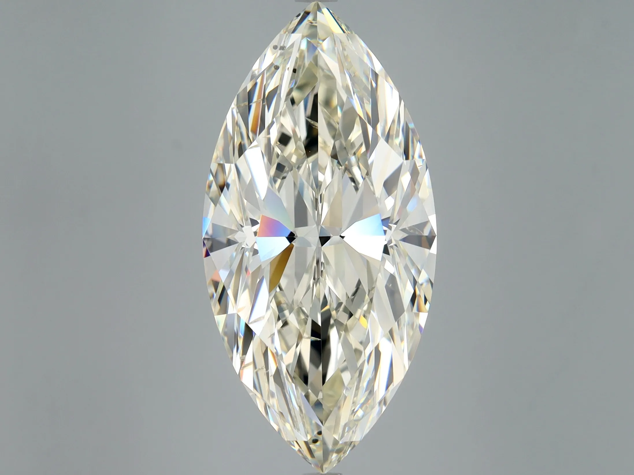 Marquise 10.03 H SI1 VST