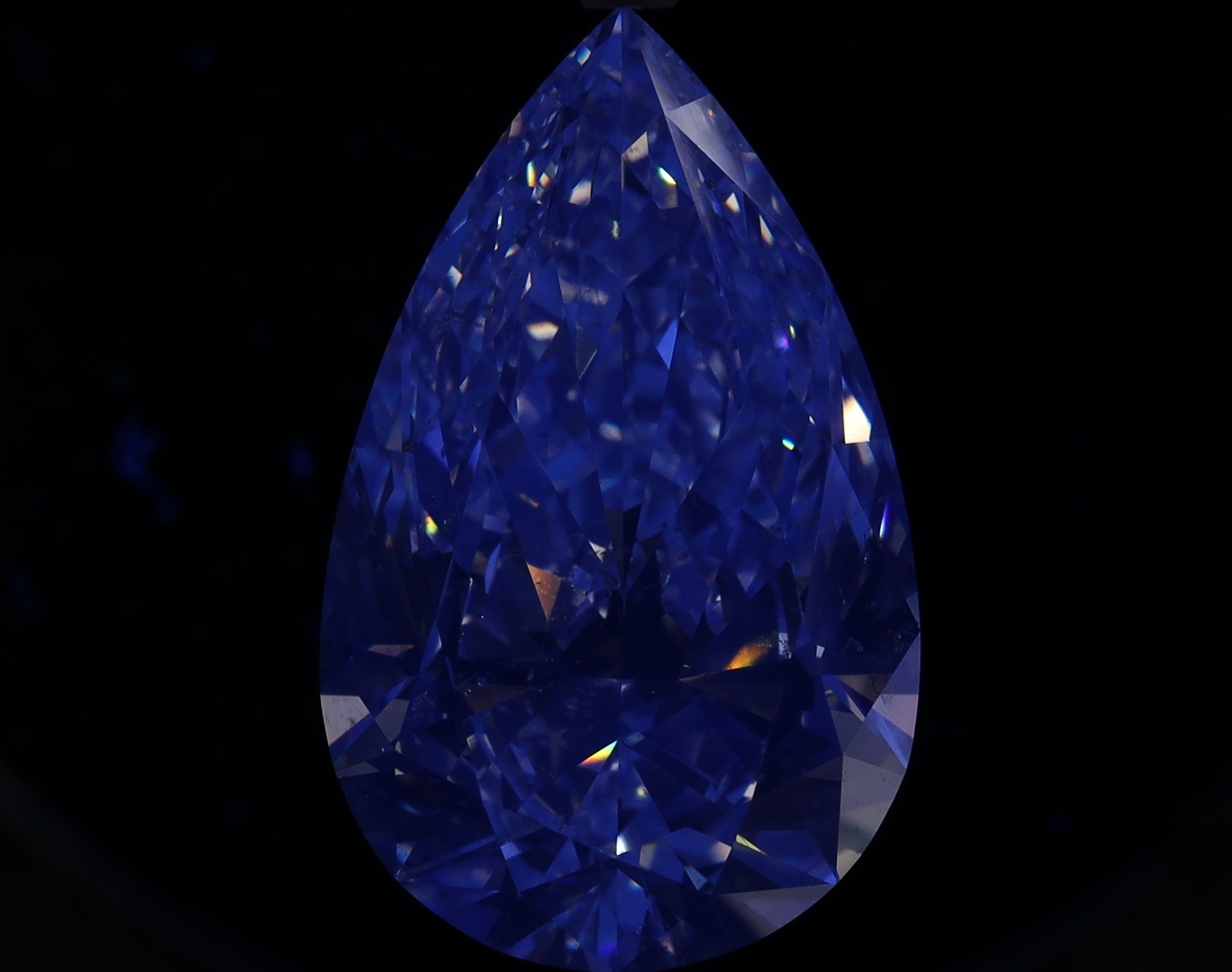 Pear 10.04 K SI2 FNT