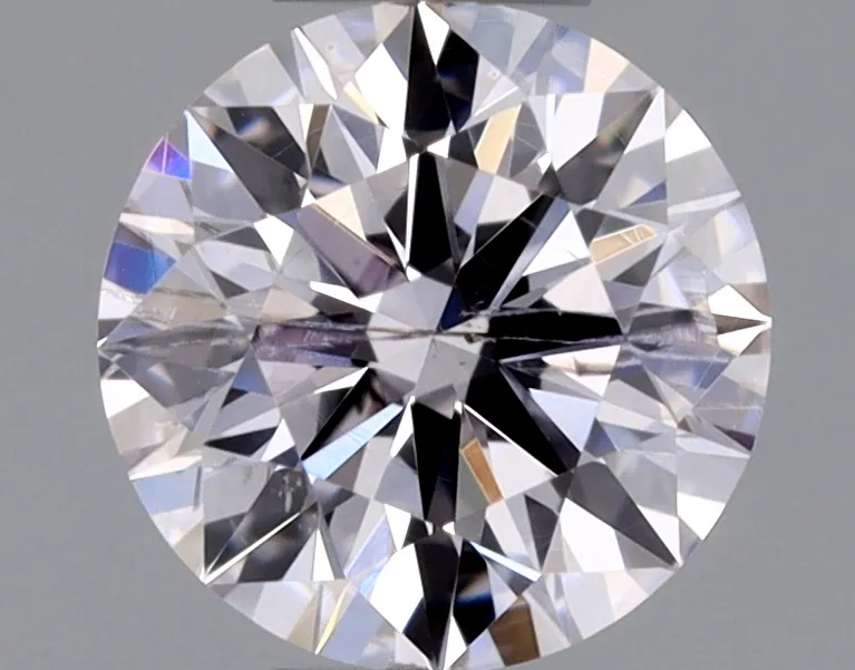 Round 0.3 Pink I1 NON