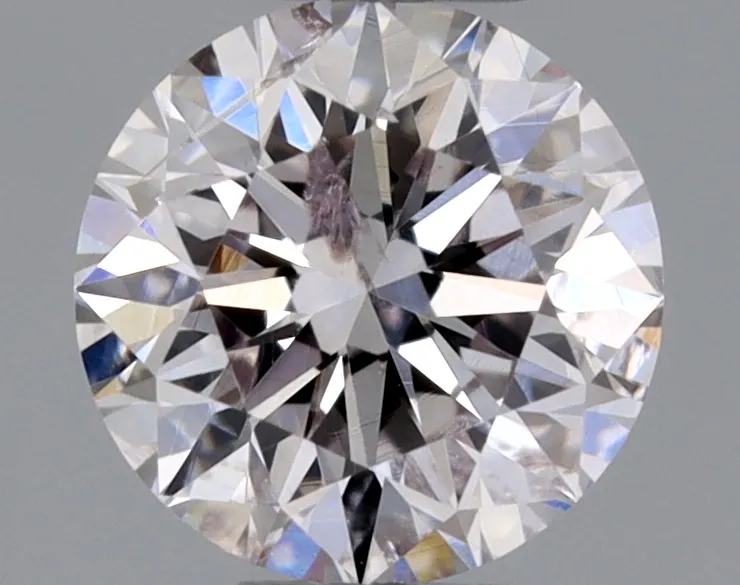 Round 0.3 Pink I1 NON