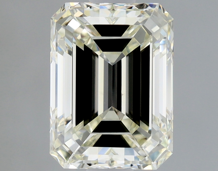 Emerald 1.22 J VS1 NON