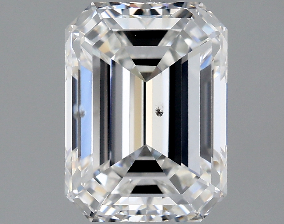 Emerald 2.01 E SI1 NON