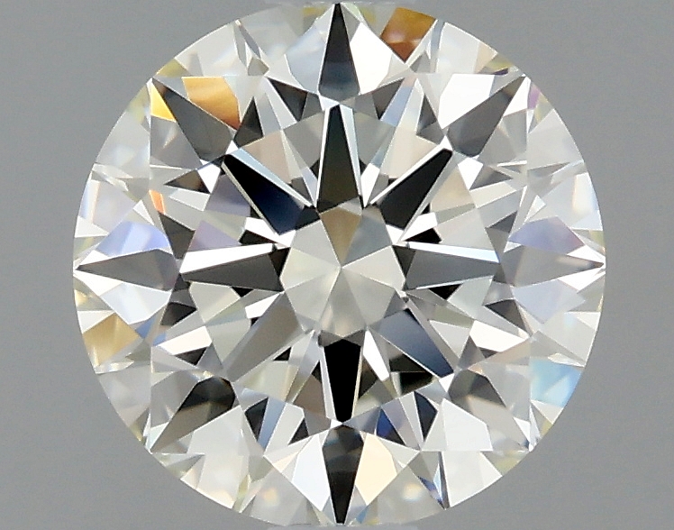 Round 1.4 J VVS2 NON