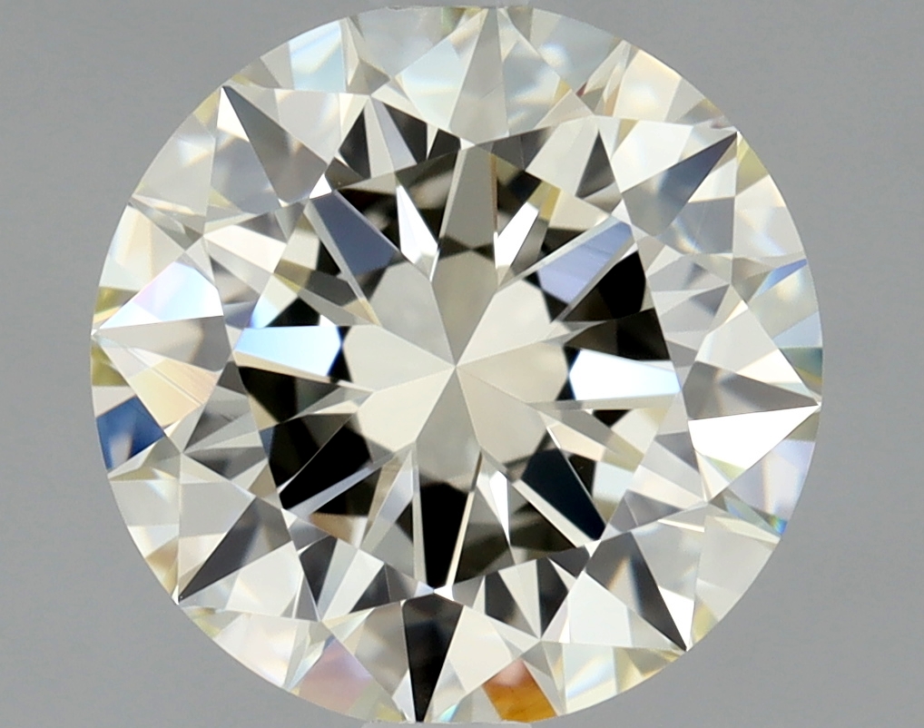 Round 2.01 J IF VSLT