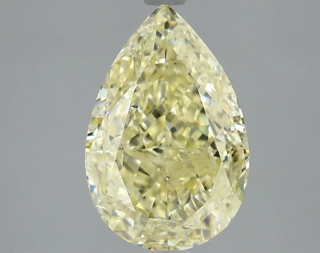 Pear 3.03 W-X I1 MED