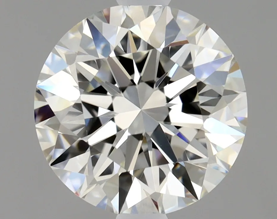 Round 1.09 I VVS2 NON