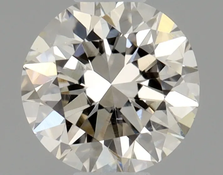 Round 0.3 Brown VS2 NON