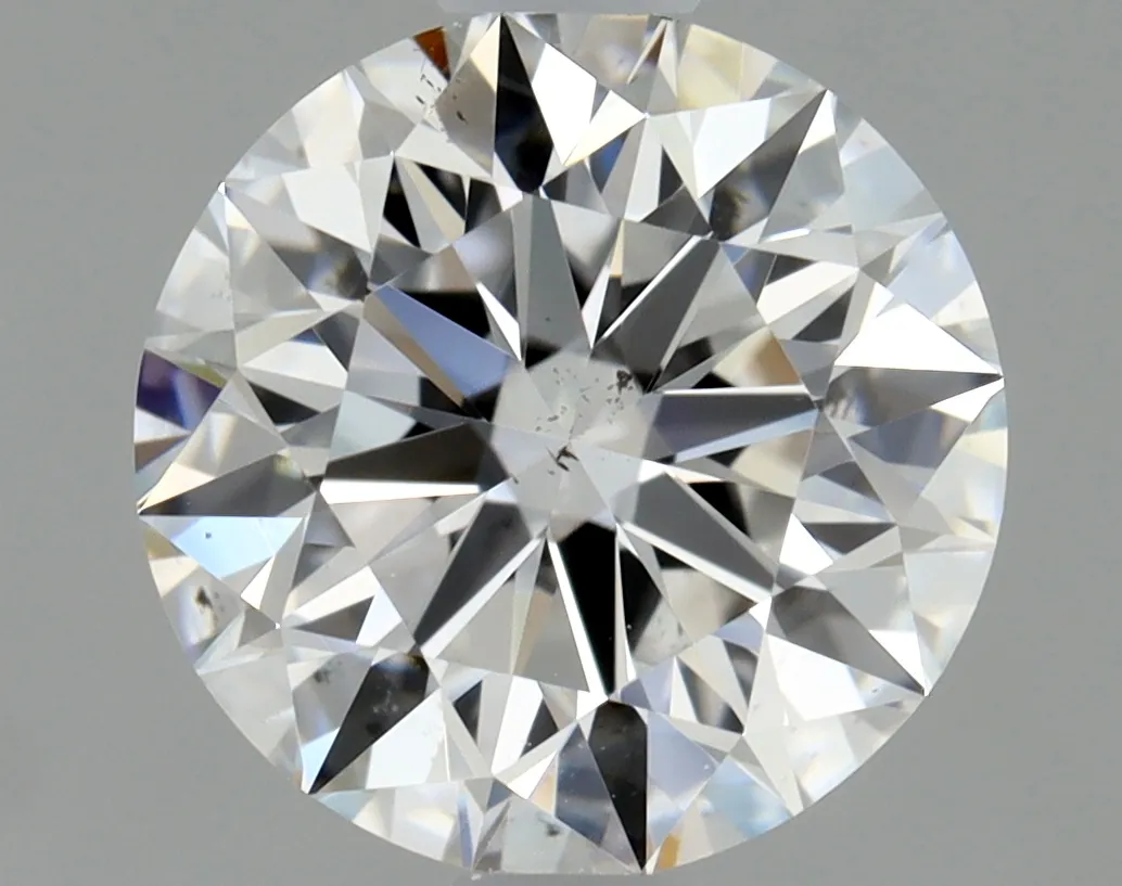 Round 1.11 D SI1 NON