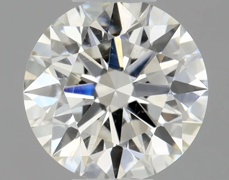 Round 0.29 H SI2 FNT