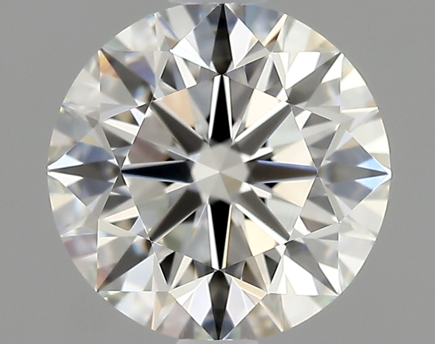 Round 1.1 J VVS2 NON