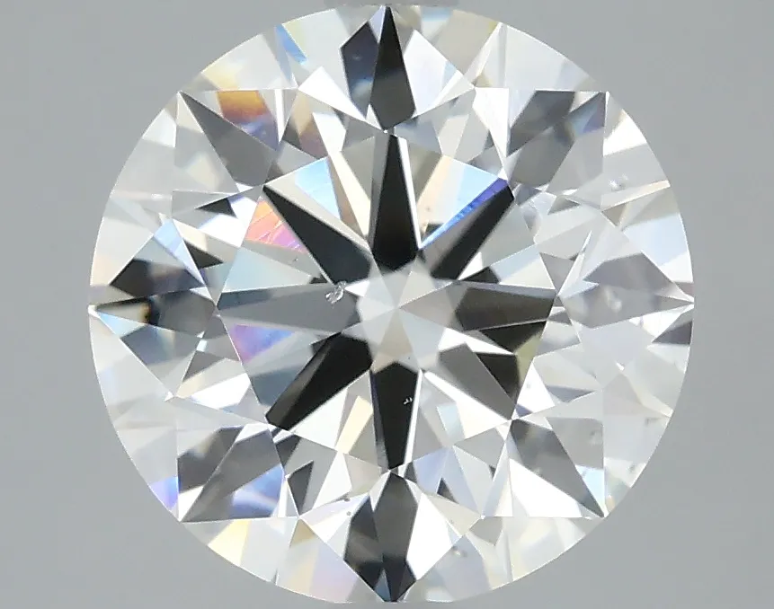 Round 3.01 J SI1 NON