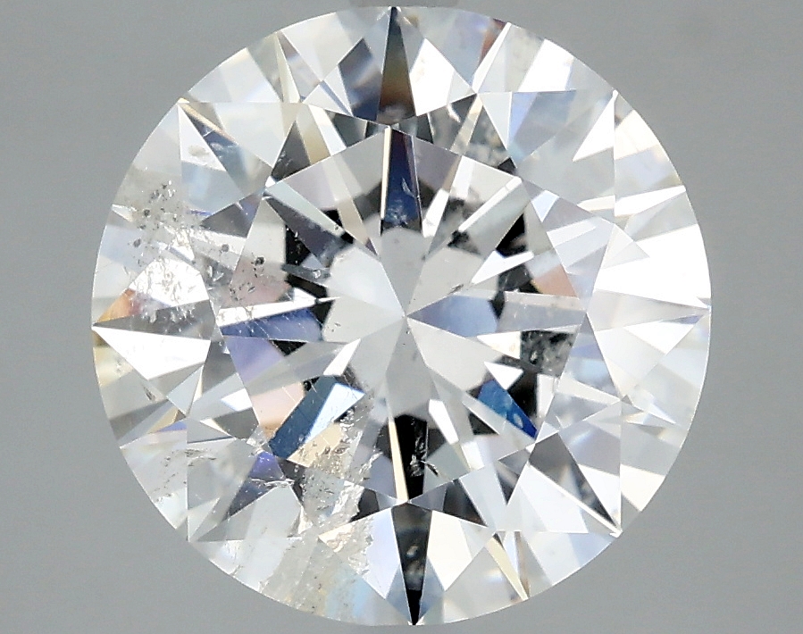 Round 4.01 F SI2 NON