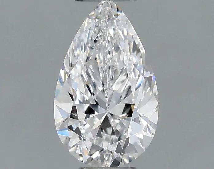 Pear 0.3 D VVS1 NON
