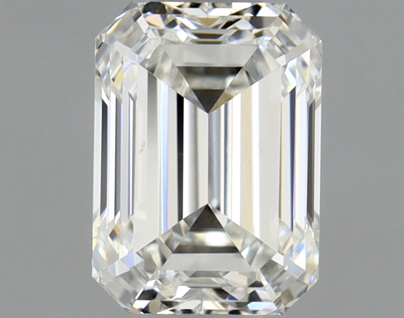 Emerald 0.5 G SI1 NON