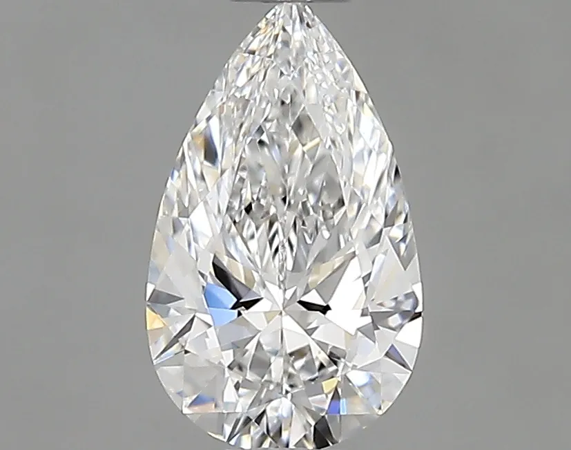Pear 0.54 E VS2 NON