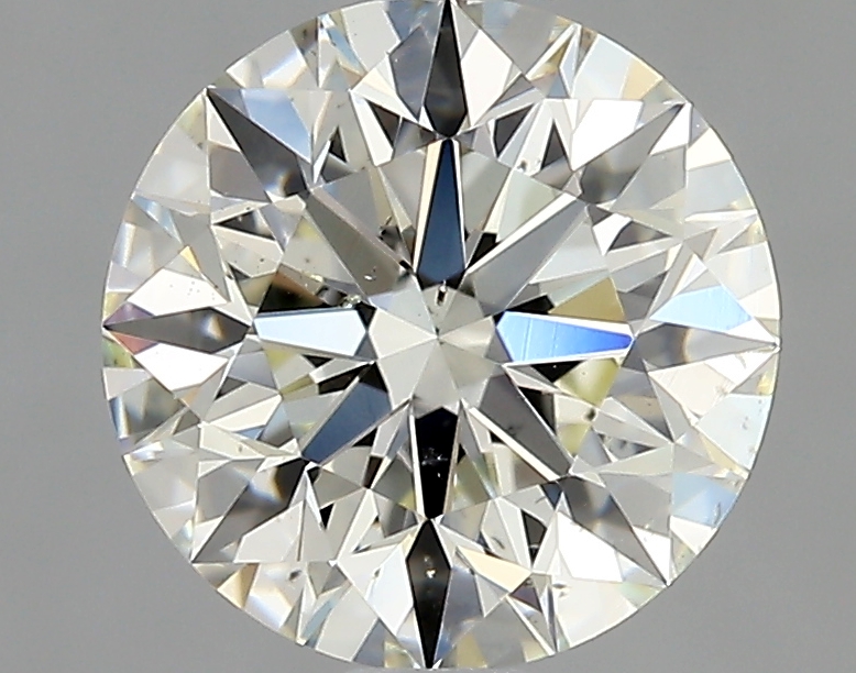 Round 1.3 K SI1 NON