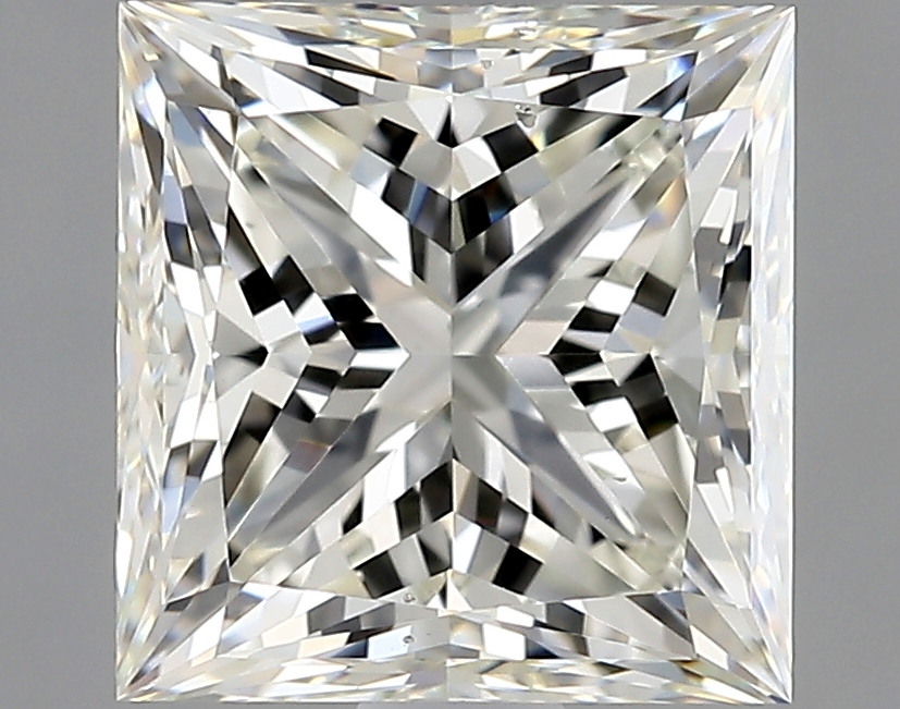 Princess 1.92 L SI1 NON