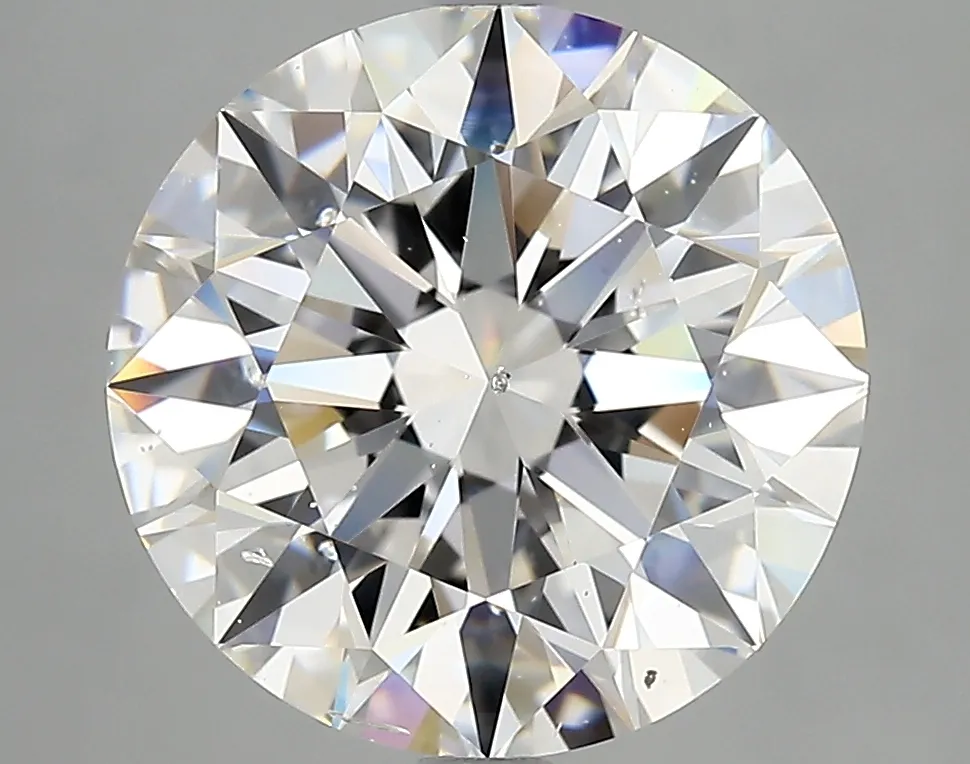 Round 5.01 E SI2 STG