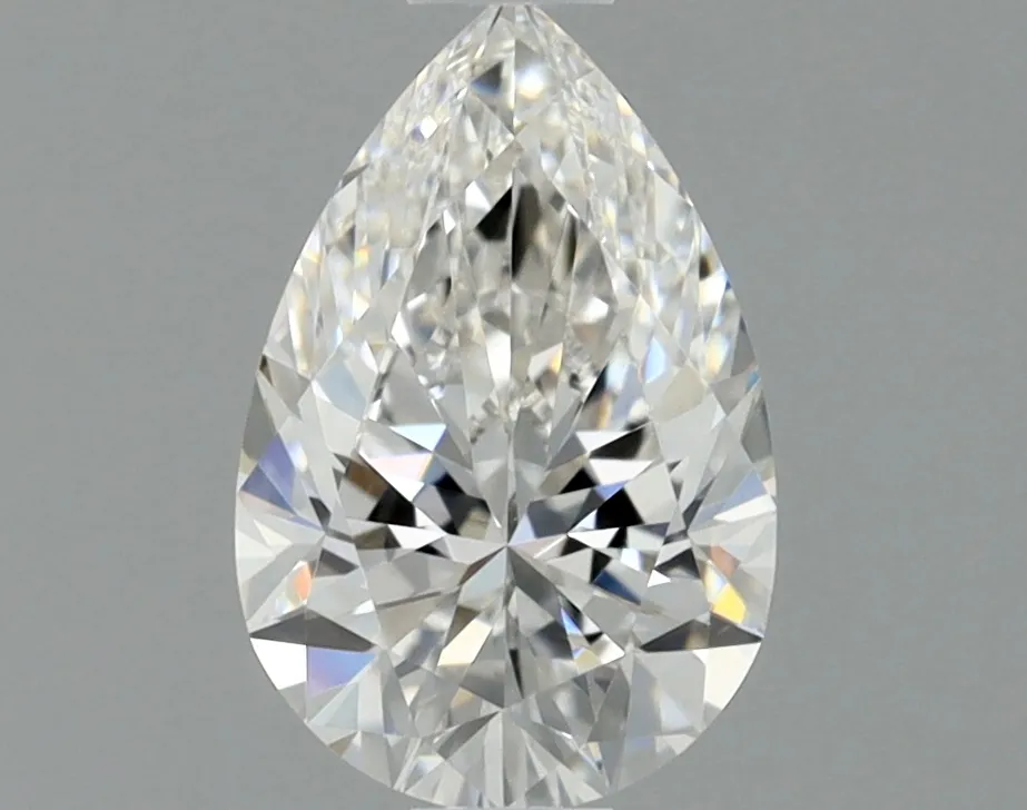 Pear 0.6 F VVS1 MED