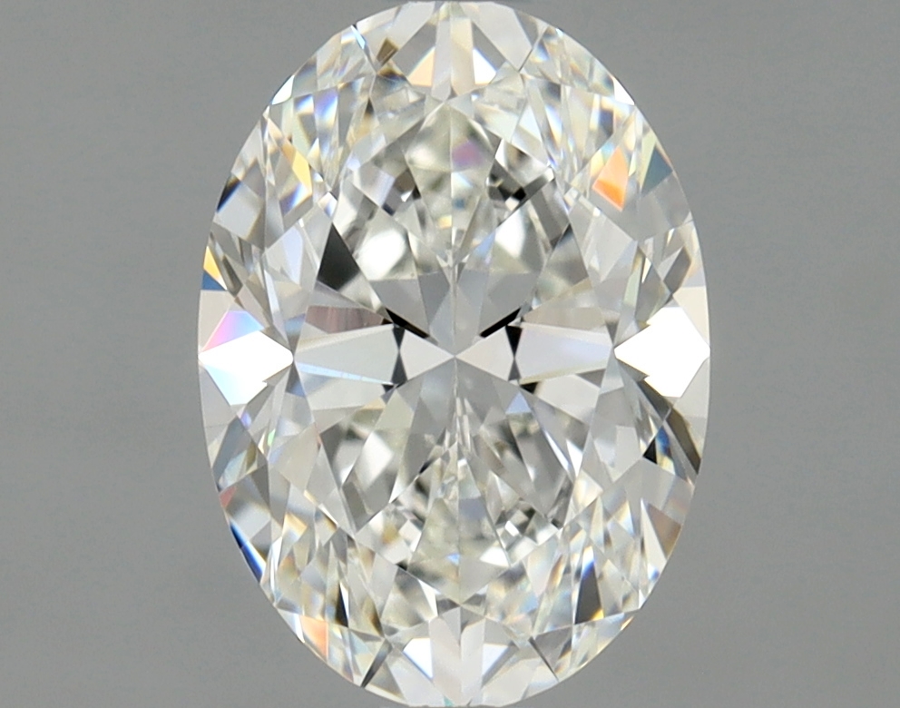 Oval 1.3 G VS1 NON