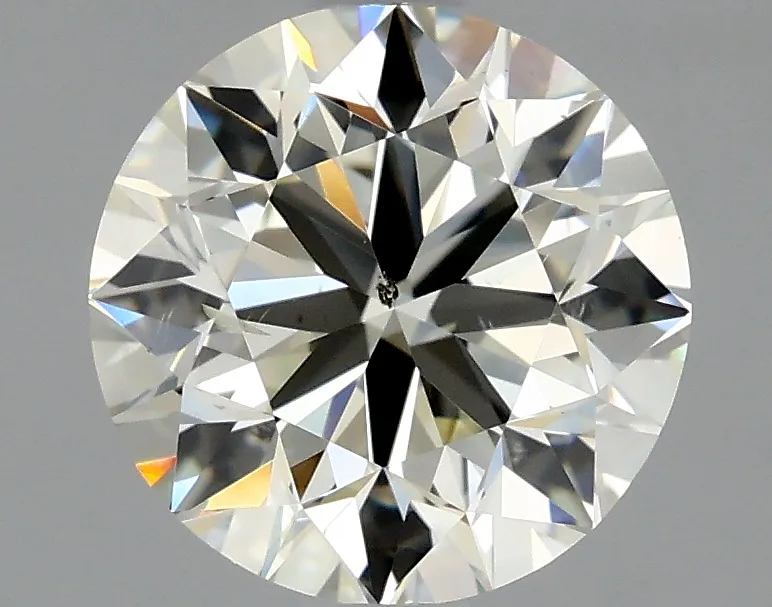 Round 1.5 J SI1 NON