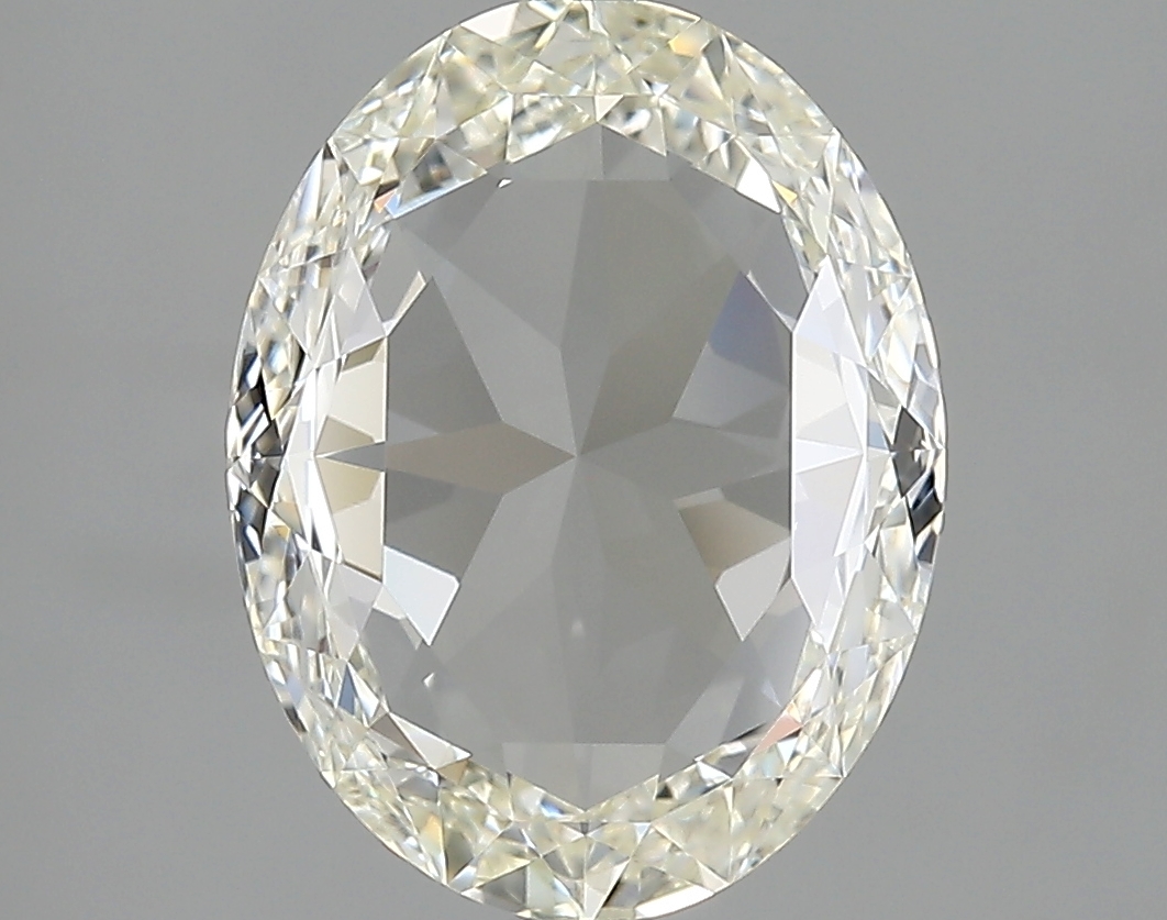 Other 2.05 K VS1 STG