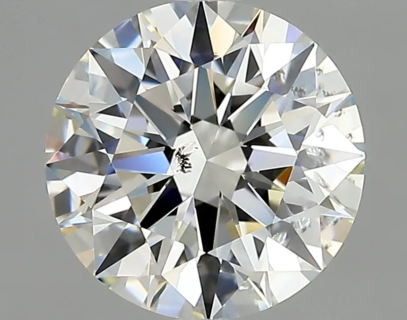 Round 2.02 I SI2 NON