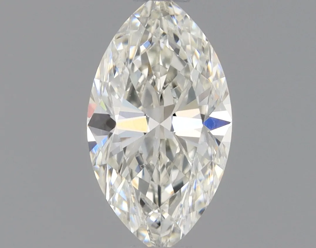 Marquise 0.31 I VVS1 FNT