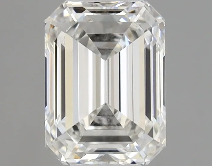 Emerald 0.3 F VS1 NON