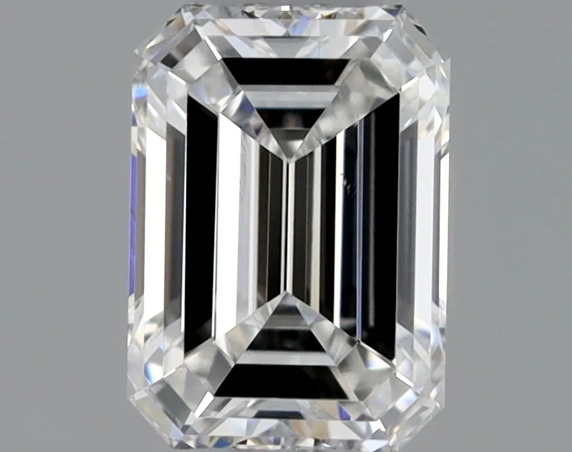 Emerald 0.31 E VS1 NON